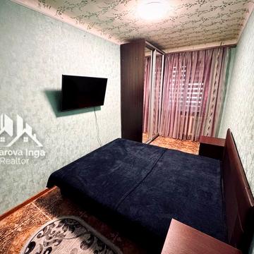 Науки просп. (Гагаріна), 78