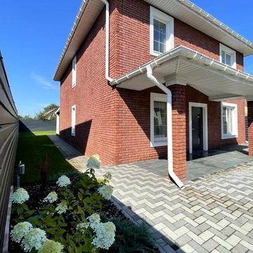 Пшенична вул.