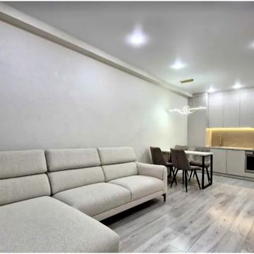 Михайла Максимовича вул. (Онуфрія Трутенка), 26-Д