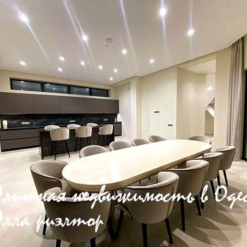 Кордонний пров.