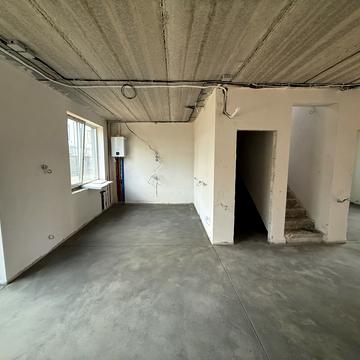 Ворзельська вул.