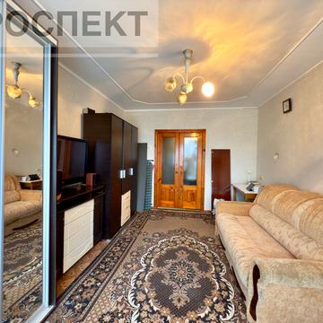 Сумської Тероборони вул. (Ковпака), 87