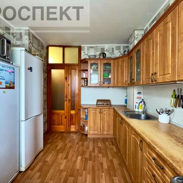 Сумської Тероборони вул. (Ковпака), 87