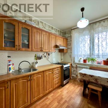 Сумської Тероборони вул. (Ковпака), 87