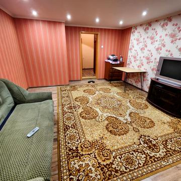 Шевченка вул., 75