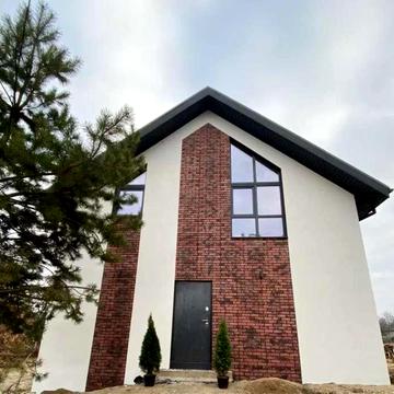 Вітянська вул.