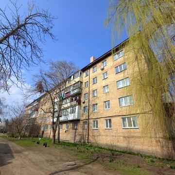 пров. Панаса Мирного, 1а