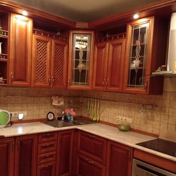 Лісківська вул., 14