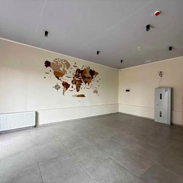 Михайла Максимовича вул. (Онуфрія Трутенка), 26-В