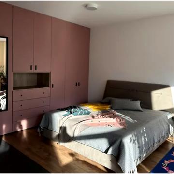 Юнацька вул., 10