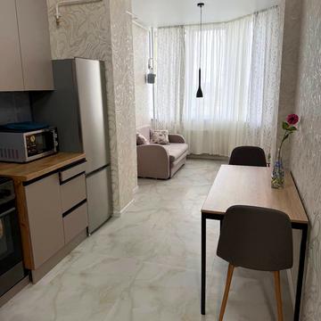 Зелена вул., 5