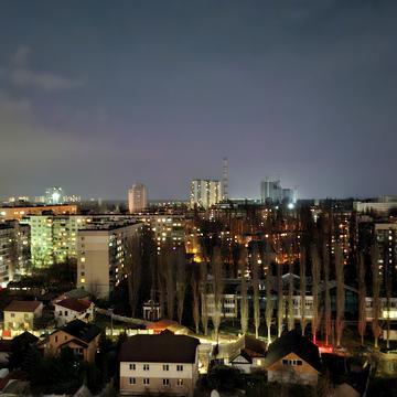 Василя Стуса вул., 7-Б