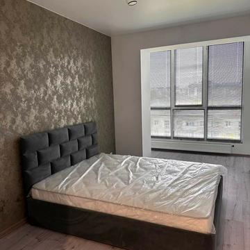 Короля Данила вул., 11в