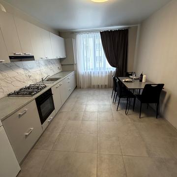 Кармелюка вул., 3/2