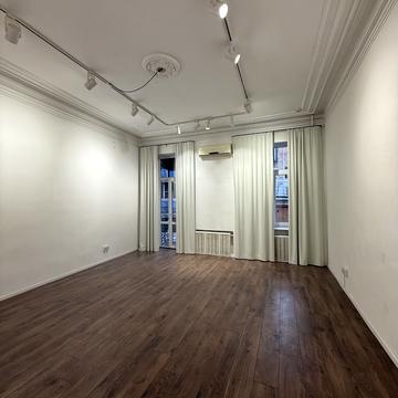 Басейна вул., 9