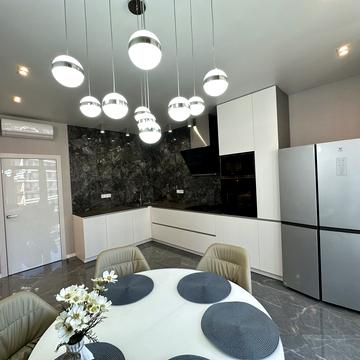 Генуезька вул., 3В