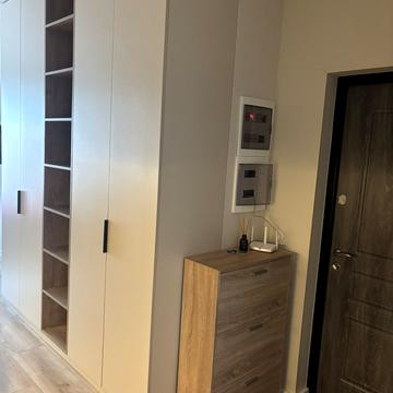 Фонтанська дорога вул., 25Ж