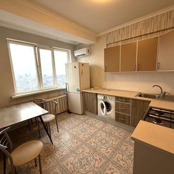 Лесі Українки бульв., 36-Б