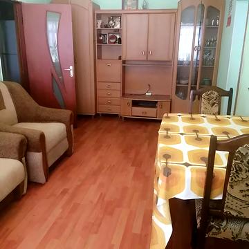 Південний бульв., 31