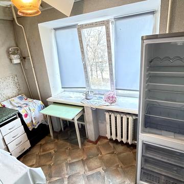 Дегтярівська вул., 58