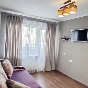 Йорданська вул. (Лайоша Гавро), 24-Б