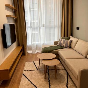 Кульпарківська вул. (Кульпарківська), 93