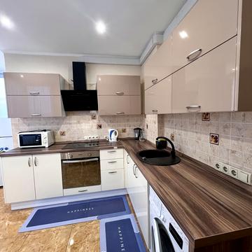 Харківське шосе, 17-А