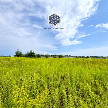 Петрушки, Бучанський, Київська область 22000.0 USD