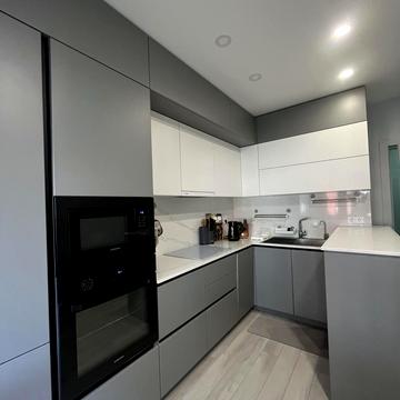 Спрейса вул., 3