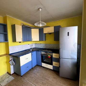 Будищанська вул., 6