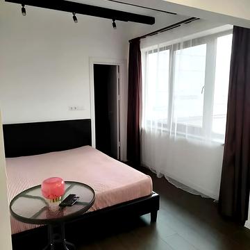 Миру вул., 110