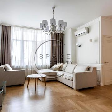 Андрія Верхогляда вул. (Михайла Драгомирова), 16