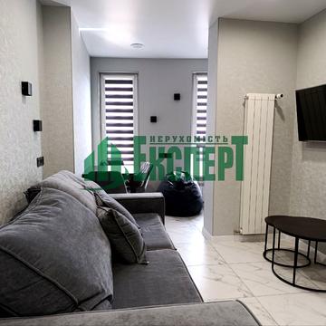 Гвардійців-Широнінців вул., 70