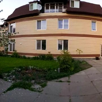 19-та Садова вул.