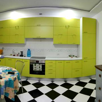 17-та Садова