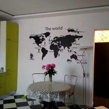 17-та Садова