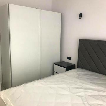 Паркова вул., 4-Б