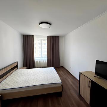 Хіміків вул., 31