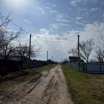 Гаврилівка, Бучанський, Київська область 24000.0 USD