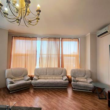 Мала Арнаутська вул., 105/1