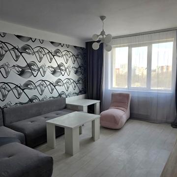 Княгині Ольги вул., 5з