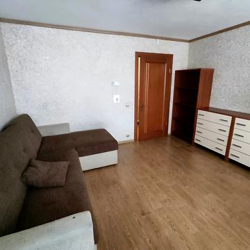 Шухевичів вул., 47