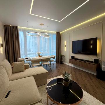 Георгія Липського вул. (Толбухіна), 135-В