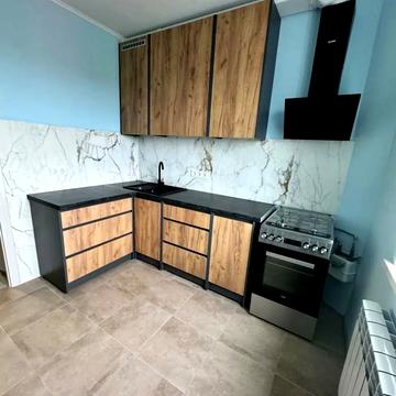 Водопровідна вул., 62