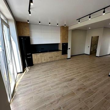 Володимирська вул.