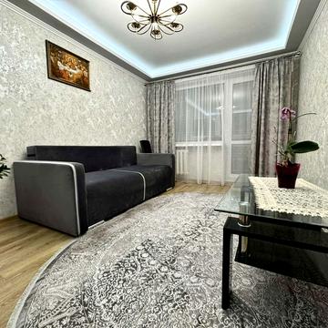 Володимира Великого вул. (Артема), 69