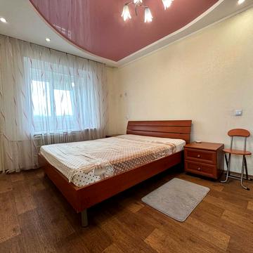 Миру просп., 91