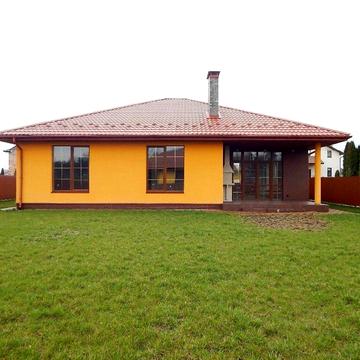 Проліскова вул.