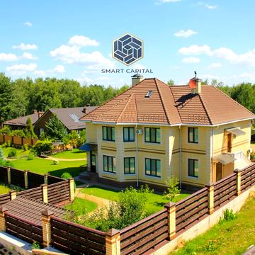 Івана Кочерги вул.