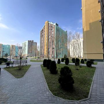 Стрийська вул., 111-Д